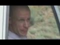 What happens to Bowe Bergdahl now?
