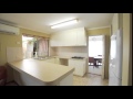105B Matheson Rd Applecross -  Ray White Whiteman and Associates - Greg Cahill