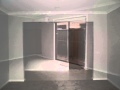 Cranbourne West - Under Application  - Sandi Hitchens