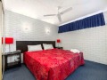 Broadbeach - Investors, First Home Buyers, ...