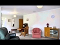 The Wood - Opportunity Knocks In The Wood'  -  -