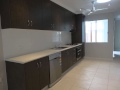 Oonoonba - One Bedroom Unit - Available Now - -