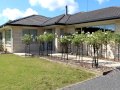 Kumeu - Unique 1 Off Design Single Level Home - -