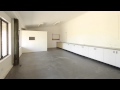4127 Warrego Highway Plainland 4341 QLD by Aidan Wales