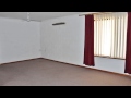 Murray Bridge - Ideal First Home Or Investment Priced ...