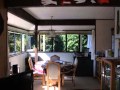 Stillwater - 2 Bedroom Free Standing Property With ...