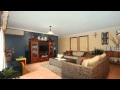 Wilsonton - Red Hot! Great Family Lifestyle Living! -