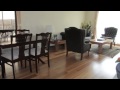 Monash - Beautiful Family Home Offered For Lease!