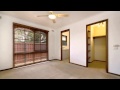 Mornington - Generous Sized Family Home With Two  ... -