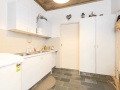 Merbein South - Has Everything Going For You