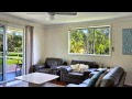 Golden Beach - Perfectly Located Family Home In ...