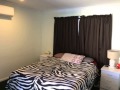 Dakabin - Open Planned Living - Near New Home