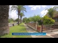 77-87 Fifth Avenue, Campsie
