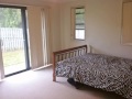 Burleigh Waters - Pet Friendly Family Home In ...