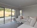 Newlands - New - Affordable - Available Now! - -