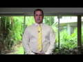 Meet Brad Morgan Ray White Darwin