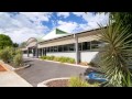Ipswich - New 10 Year Lease To State Government - -