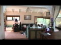 Aramoho - 2-3 Bedroom, Enclosed Carport + Single ...