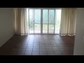 Manunda - Neat 2 Bedroom - -