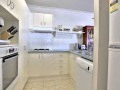 Fitzgibbon - Low Maintenance Home Or Great Investment