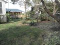 Kiama Downs - Location & Lifestyle - Ray White Kiama