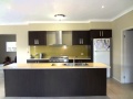 Epping - Luxury For An Executive Lifestyle