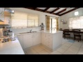 Saunders Beach - Owners Are On The Move, All Offers  ...