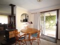 Oberon - One Acre In The Country - Mary David