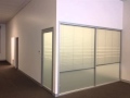 Ultra Modern Offices - Price Reduced!!!