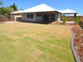Djugun - Near New Roebuck Pearler - Joely Dep