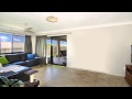 Mount Louisa - Immaculate Home In Premier Street  ... -