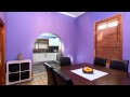 Rosewater - Character and Charm On Canning Street'