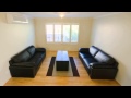 Redbank Plains - Sitting Pretty In Redbank Plains - -