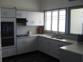 Maryborough - Highset Queenslander -