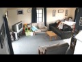 Castlecliff - Quality 3 Bedroom Home Near The  ...