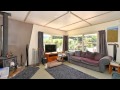 Wakefield - Peaceful Country Lifestyle Doer Upper -