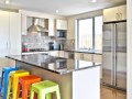 Takanini - Stylish Home With Loft !!!  - Failo Crichton
