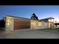 Mount Marua - Executive Family Home, Expansive ...