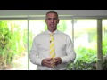 Meet Nick Mousellis Ray White Darwin