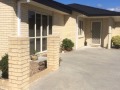 Papamoa - Avoid Disappointment - -