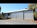 Temora - Modern, Spacious Home On 12 Acres With Pool  ...