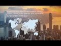 2015 Global Investor Sentiment Report