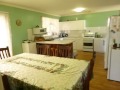 Manjimup - Owners Keen To Sell , Will Look At All ...