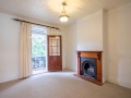 Redfern - Stunningly Renovated Three Bedroom Terrace -