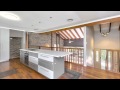 Redbank Plains - Make A Splash!! I Have A Pool!!