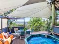 Elanora - Sensational Home!!! Ocean Views! Massive ...
