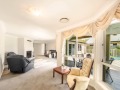 Middle Ridge - Premium Lifestyle - Blue Chip Position ...