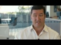 Greg Bates Agent Profile