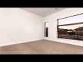 Craigieburn - Brand New Designer Living!  -  -
