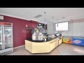 Ryde - Rent Reduction - Car Wash / Automotive / Food ...